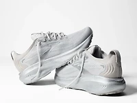 Adrenaline 25 Running Shoe