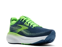 Adrenaline 25 Running Shoe