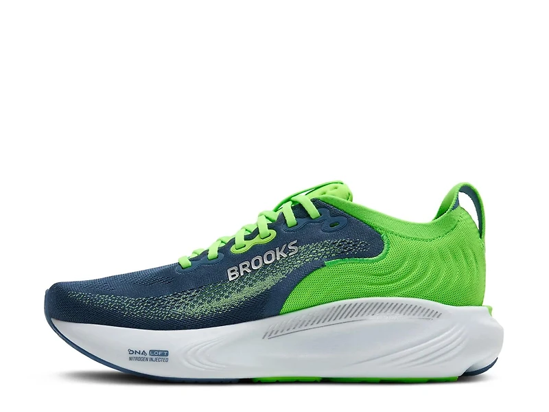 Adrenaline 25 Running Shoe