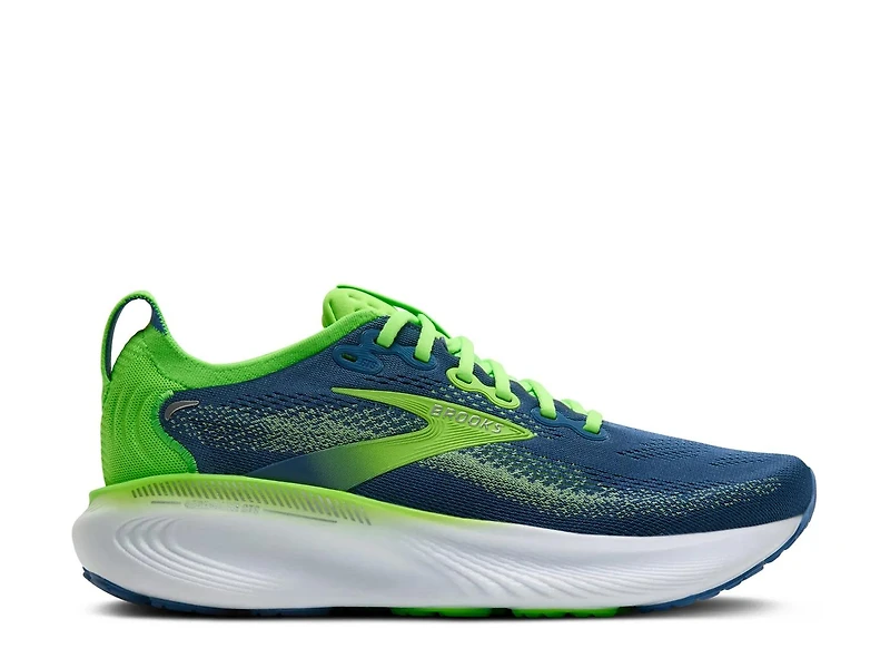 Adrenaline 25 Running Shoe