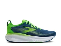 Adrenaline 25 Running Shoe