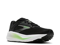 Anthem 8 Running Shoe - Men's