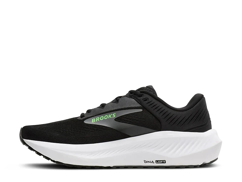 Anthem 8 Running Shoe - Men's
