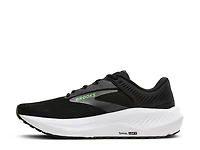 Anthem 8 Running Shoe - Men's