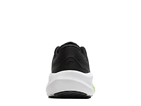 Anthem 8 Running Shoe - Men's