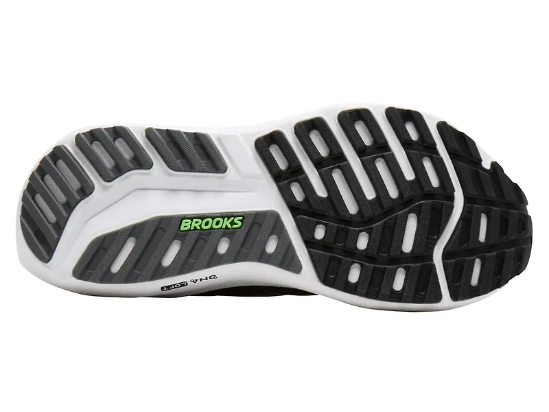 Anthem 8 Running Shoe - Men's