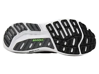 Anthem 8 Running Shoe - Men's