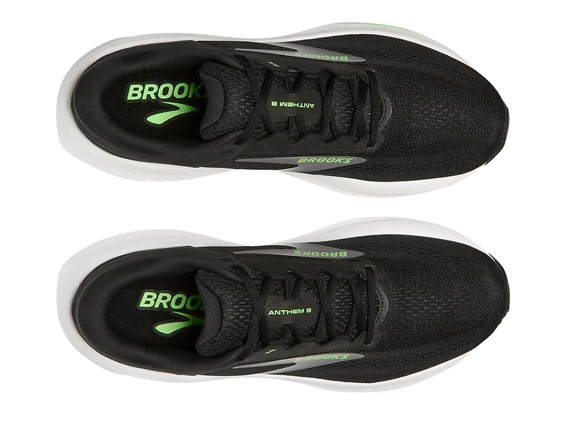 Anthem 8 Running Shoe - Men's