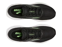 Anthem 8 Running Shoe - Men's