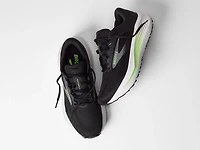 Anthem 8 Running Shoe - Men's