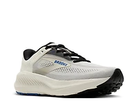 Anthem 8 Running Shoe - Men's