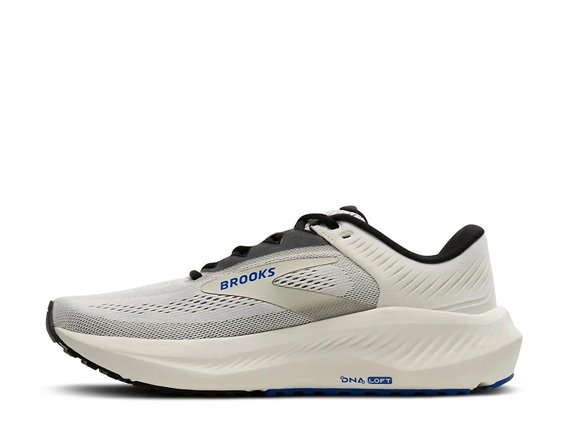 Anthem 8 Running Shoe - Men's