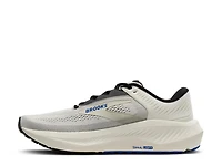 Anthem 8 Running Shoe - Men's