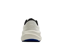 Anthem 8 Running Shoe - Men's