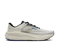 Anthem 8 Running Shoe - Men's