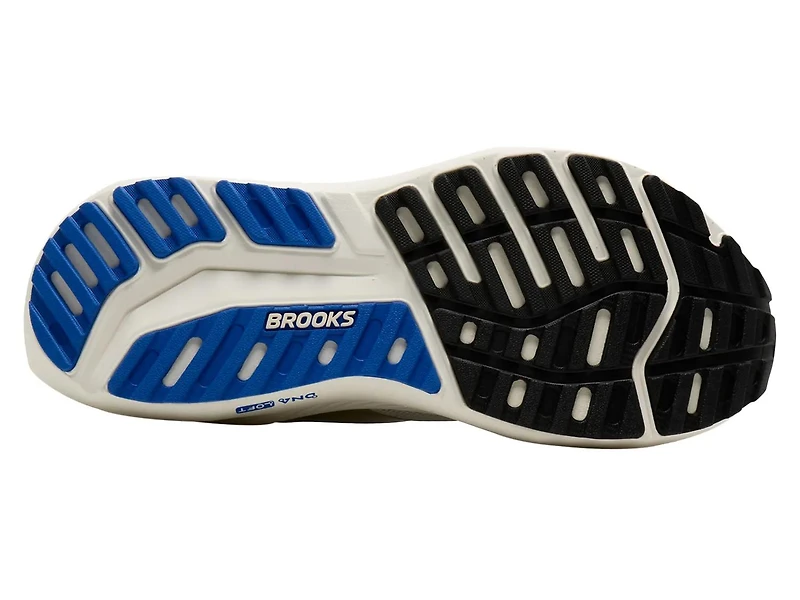 Anthem 8 Running Shoe - Men's