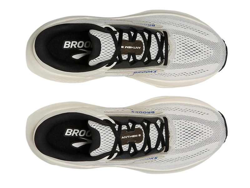 Anthem 8 Running Shoe - Men's