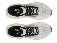 Anthem 8 Running Shoe - Men's