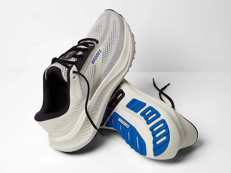 Anthem 8 Running Shoe - Men's