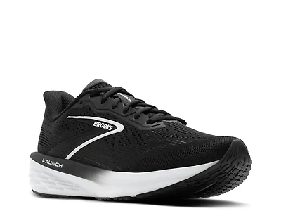 Launch 12 Running Shoe