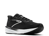 Launch 12 Running Shoe