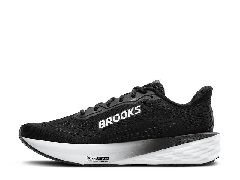 Launch 12 Running Shoe