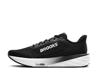 Launch 12 Running Shoe