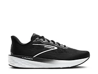 Launch 12 Running Shoe