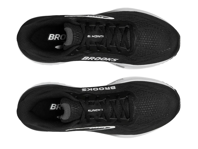 Launch 12 Running Shoe