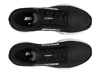 Launch 12 Running Shoe