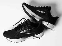 Launch 12 Running Shoe