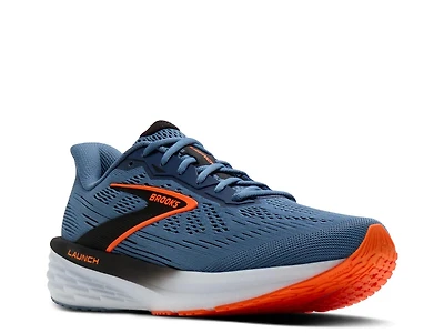 Launch 12 Running Shoe - Men's
