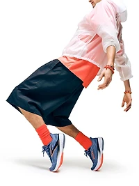 Launch 12 Running Shoe - Men's