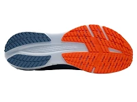 Launch 12 Running Shoe - Men's