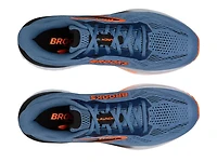 Launch 12 Running Shoe - Men's
