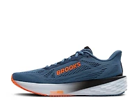 Launch 12 Running Shoe - Men's