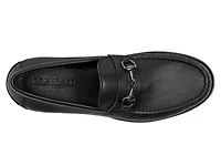 Whit Loafer