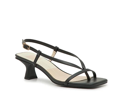 Brixton Sandal