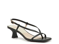Brixton Sandal
