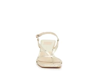 Brixton Sandal