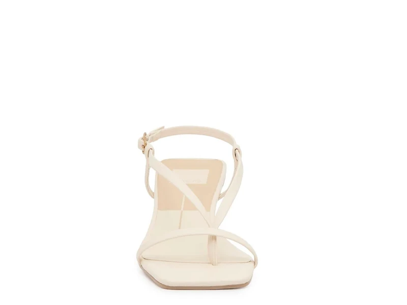 Brixton Sandal
