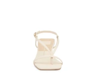 Brixton Sandal