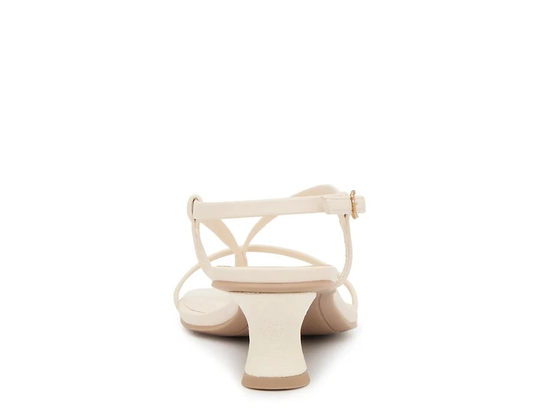 Brixton Sandal