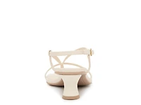 Brixton Sandal