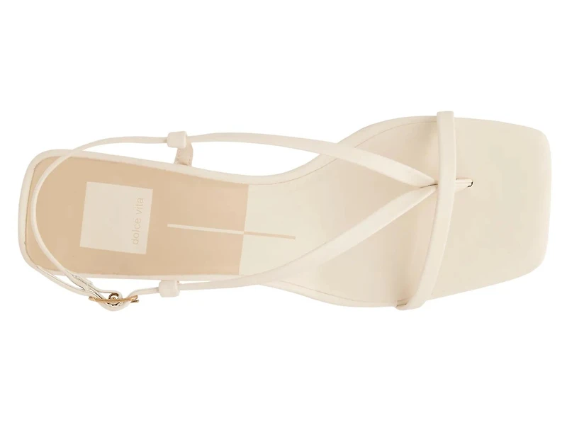 Brixton Sandal