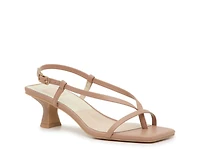 Brixton Sandal