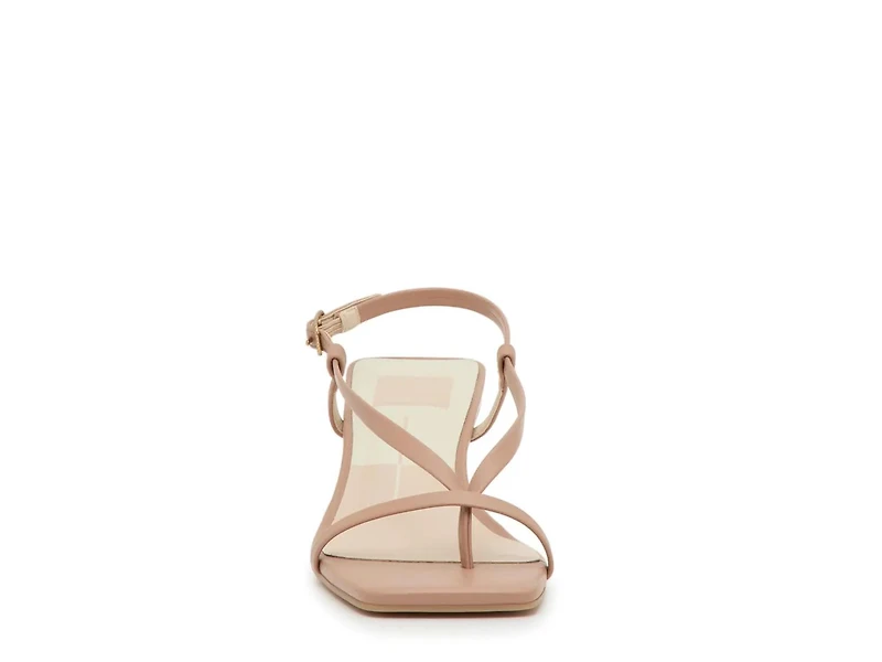 Brixton Sandal