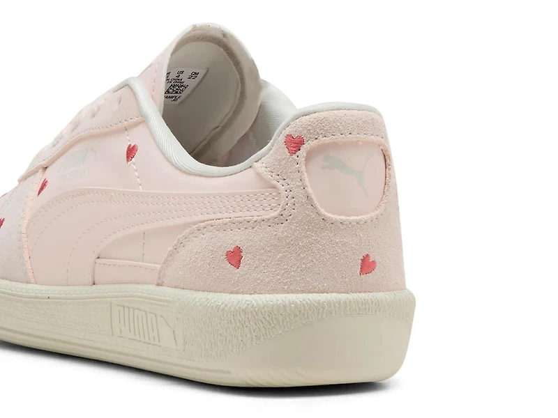 Palermo Amor Sneaker - Kids'
