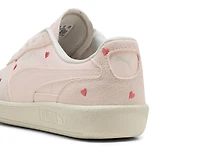 Palermo Amor Sneaker - Kids'