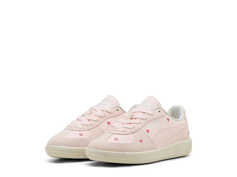 Palermo Amor Sneaker - Kids'